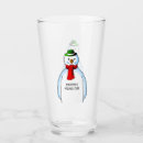 Recherche de noel de joyeux tasses Heureux