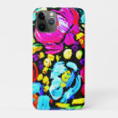 Search for buy iphone cases Beautiful