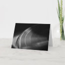 Search for vinyl record cards Nostalgia