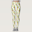 Search for ara clothing Macaw