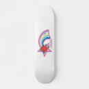 Recherche de historiques skateboards Petit paresseux de manches