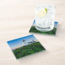 Search for point coasters Landscape