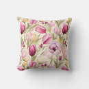 Search for tulip pillows Home