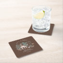 Search for deer coasters Baby shower
