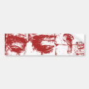 Search for hindu bumper stickers Buddha