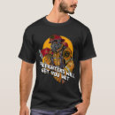 Search for fire department tshirts Humour