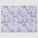 Search for purple marble tissue paper Glam