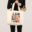 Search for 1990 style bags For her