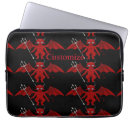 Search for trick or treating electronics Cute