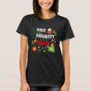 Search for cajun christmas tshirts Funny