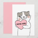 Search for blessing valentines day cards Cute
