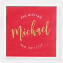 Recherche de or rouge serviettes Moderne