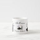Recherche de épousant tasses Épouser