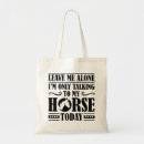 Recherche de dressage accessoires Équestre