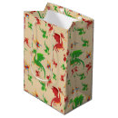 Search for dragon gift bags Knight