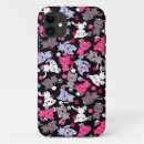 Search for doodle characters iphone cases Animal