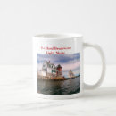 Search for rockland mugs Maine