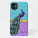 Search for lavender colour iphone cases Chic