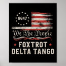 Recherche de foxtrot posters Amérique