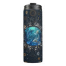 Search for pisces constellation mugs Star