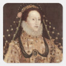 Search for elizabeth tudor stickers 16th