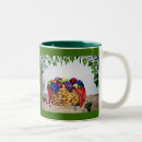 Recherche de lierre tasses Panier