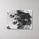 Search for standing canvas prints Collection