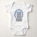 Recherche de hippopotame vêtements Animal