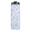 Search for cattle travel mugs Blue
