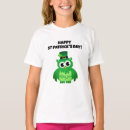 Search for irish kids tshirts Fun