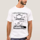 Recherche de caricature vêtements Grenouille