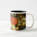 Search for peel mugs 17th