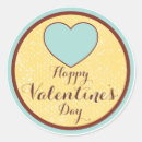 Search for valentines day cupcake stickers Heart