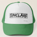 Recherche de edm casquettes Maison