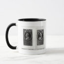Search for greek philosopher mugs Male