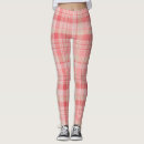 Recherche de tissé vêtements Texture