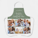 Recherche de sages tabliers Pour elle