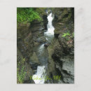 Recherche de watt postcards cartes postales Watts