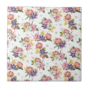 Recherche de flowers ceramic carreaux Pour eux