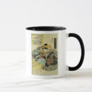 Search for courtesans mugs Dress