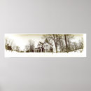Search for archive art Vintage