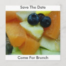 Search for salad invitations Party
