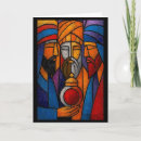Search for three kings christmas cards Navidad
