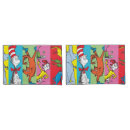 Search for dr seuss pillowcases Horton hears a who
