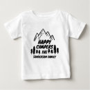 Search for happiness baby shirts Funny