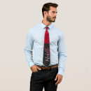 Search for red rose black ties Floral