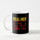 Search for barbecue mugs Steak