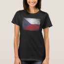 Recherche de czech tshirts Pays