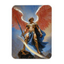 Search for flames magnets Catholic