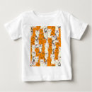 Search for cat eyes tshirts Kitty